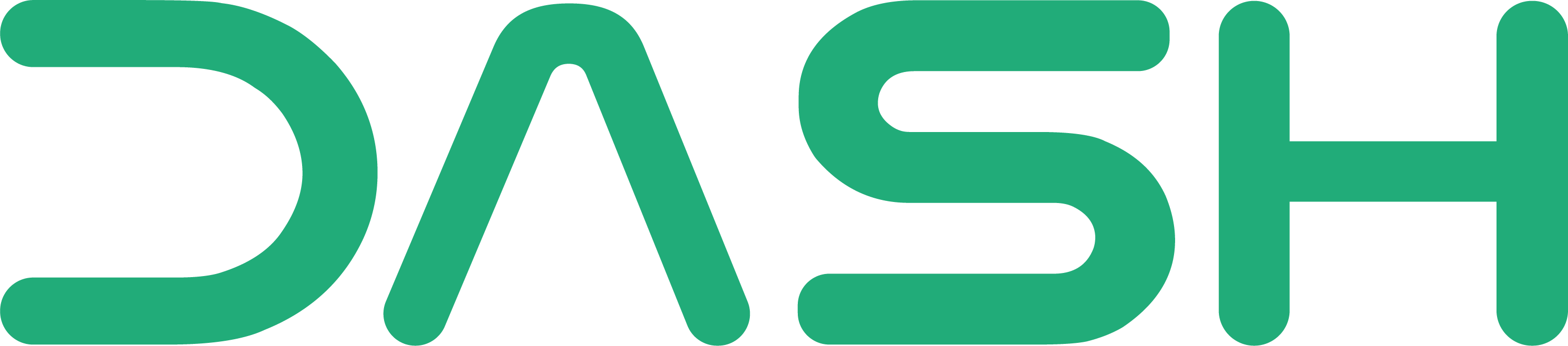 Your Company